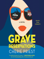 Grave_Reservations